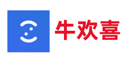 兴海县双美电子商务有限公司